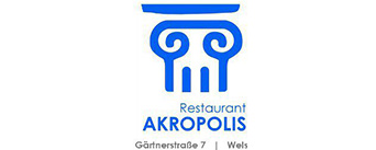 Restaurant Akropolis Wels