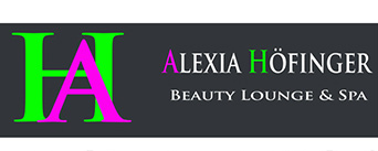 Alexia Höfinger Beauty Lounge & Spa