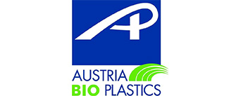 AUSTRIA PLASTICS