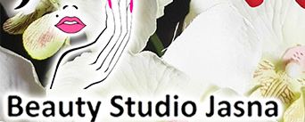 Beauty Studio Jasna
