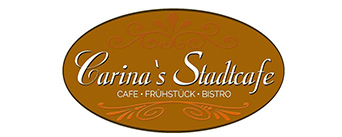 Carina's Stadtcafe