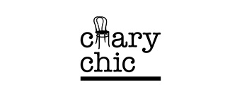 Chary Chic