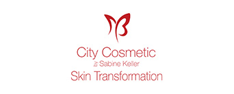 City Cosmetic by Sabine Keller