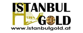Istanbul Gold Wels