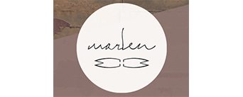 Shop-Atelier Marlen / MARLEN DESIGNS