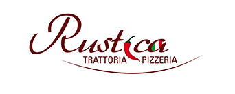 Rustica Trattoria - Pizzeria