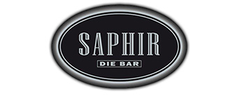 Saphir Wels
