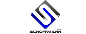 Schöffmann GmbH