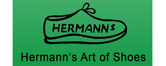 Hermann Stuchlik (Hermann's Art of Shoe's)