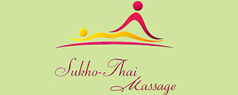 Sukho Thai Massage