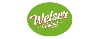 WELSER Original